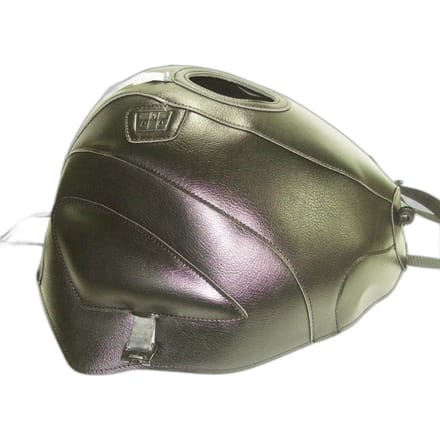 Motorfiets tankbeschermer Bagster zxr