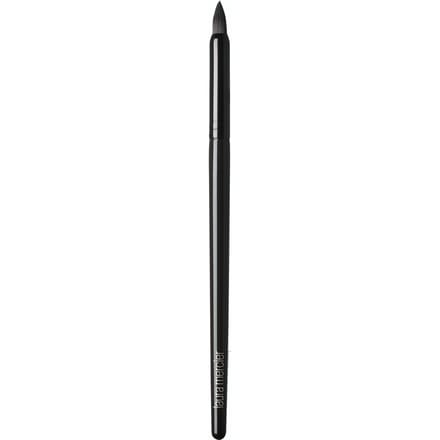 Laura Mercier Brushes Smoky Eye Liner Brush Eyeliner penseel Unisex
