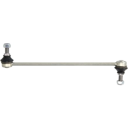 Stabilisatorstang TEN CAR DS297TC