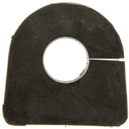 Aanslagbuffer AUGER 55681