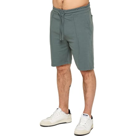 Enzo | Heren Slimme Shorts