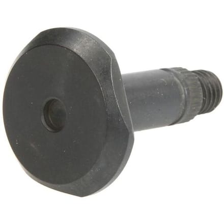 Stelbout, schijfrem CQ CQ760001