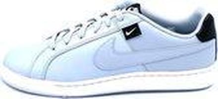 Nike Court Royale TAB - Sneakers - Unisex - Wit