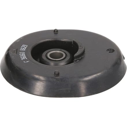 Veerpootlager FEBI BILSTEIN 36860