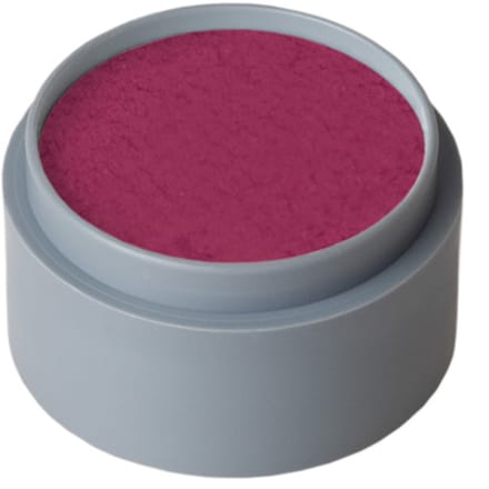 Grimas water make-up Purper Pearl Pure 603, 2.5ml