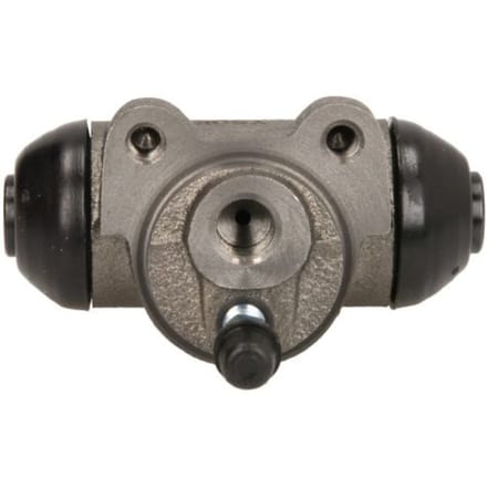 Wielremcilinder ABE C5P022