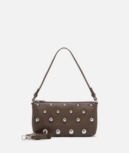 Liebeskind Berlin Ryker tas S