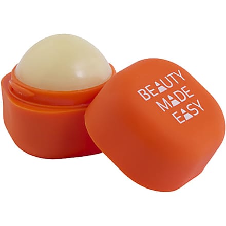 Beauty Made Easy Lip Balm Sea Buckthorn