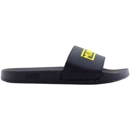 Teenslippers Munich 4300328
