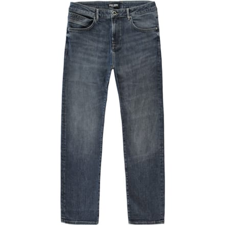 Cars Jeans Jeans Towers Regular Fit - Heren