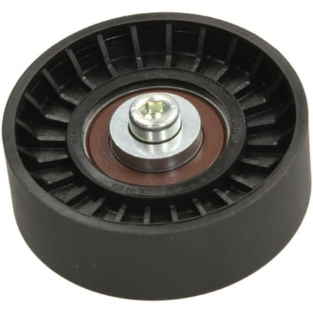 Spanpoelie, V-riem BTA E2B0031BTA