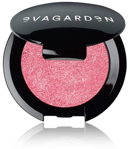 Celestial eye shadow nr247