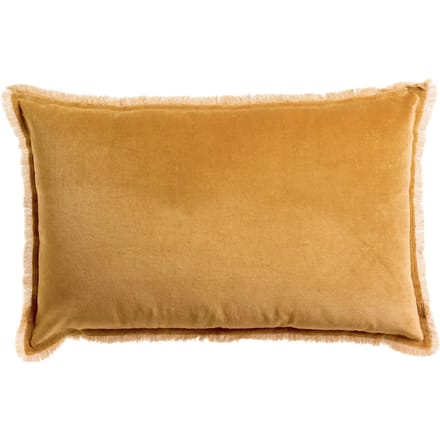 Kussen Vivaraise Fara 40x65