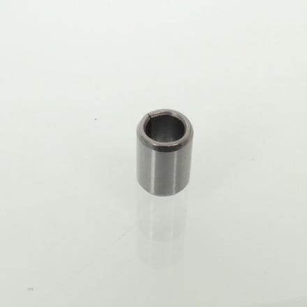 Pion de centrage pour Scooter Beta 50 Eikon 995301001400 Neuf