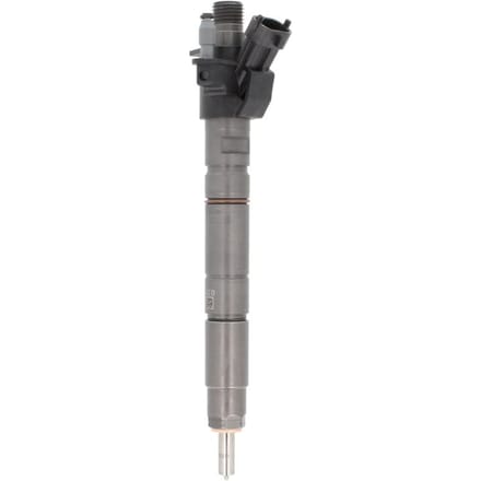 Injectiemondstuk BOSCH 0 445 116 045