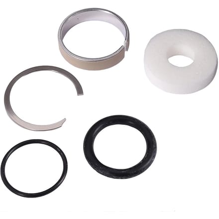 Zadelpen Service Kit Rockshox Axs 200 Heures/1