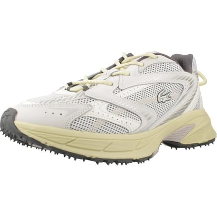 Lage Sneakers Lacoste 51sma0144