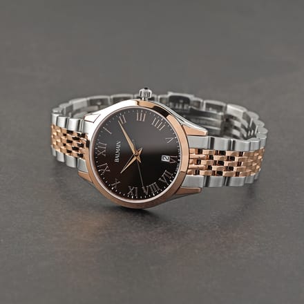 Balmain Classic R B4318.31.52 Horloge