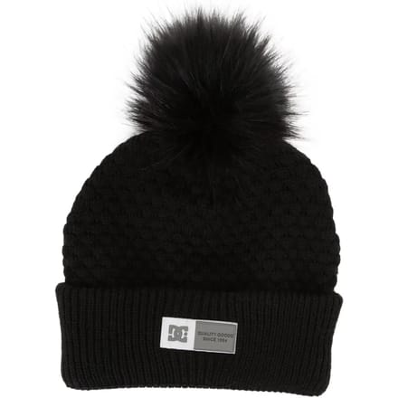 Vrouwenhoed DC Shoes Splendid
