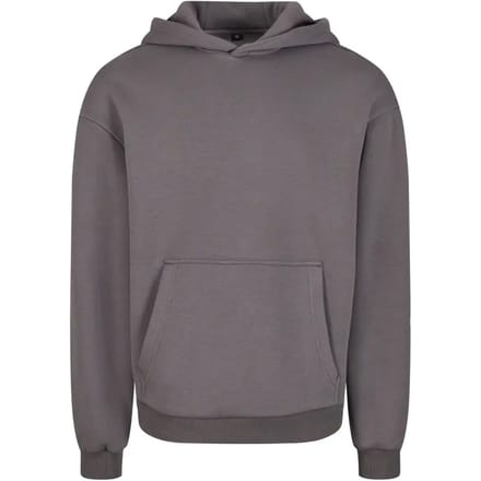 Zachte hoodie Build Your Brand