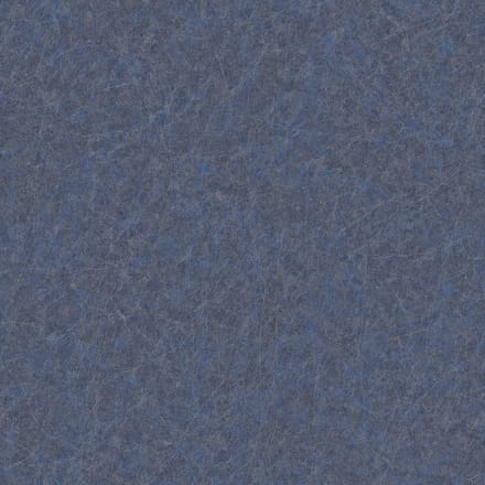 Dutch Wallcoverings - Tapestry Linen Plain Purple - TP422908