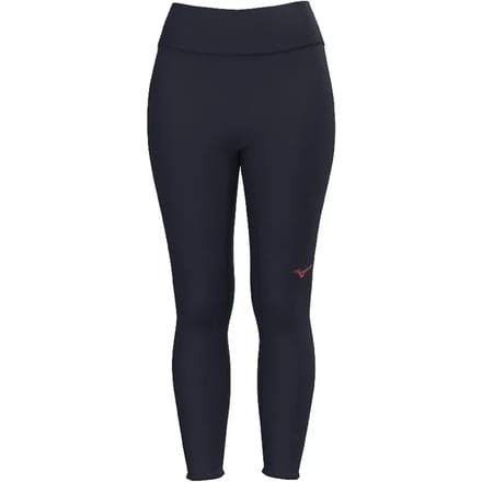 Leggings voor dames Mizuno Athletics