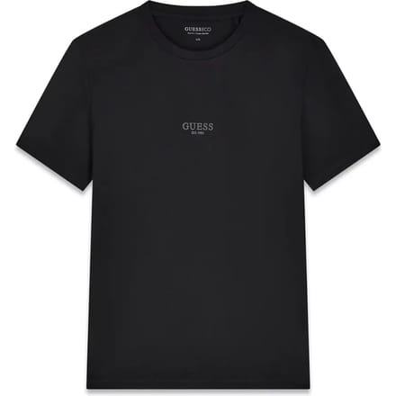 T-shirt Guess Aidy