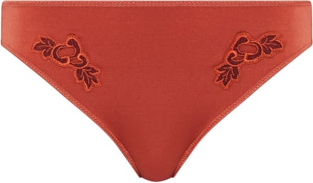 Chantelle Slip - maat 40
