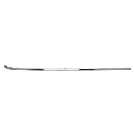 Sierlijst/beschermstrip, bumper BLIC 5703-05-3527972P rechts