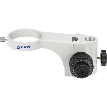 OZBA5306 OZB-A5306 Houder voor microscoopstandaard Houder voor microscoopstandaard Geschikt voor merk (microscoop) Kern