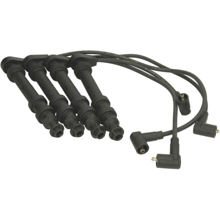 Bougiekabelset MAGNETI MARELLI 941095800618
