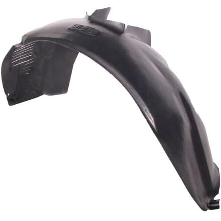 Wielkast REZAW-PLAST RP110458