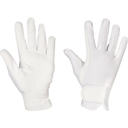 Handschoenen HORKA Flexi
