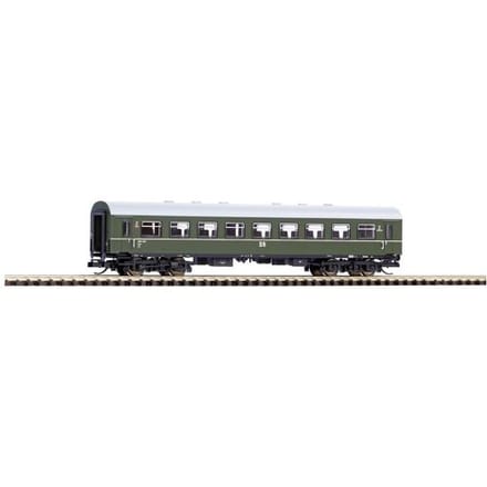 Piko TT 47617 TT rekowagen 2. Kl. Van de DR