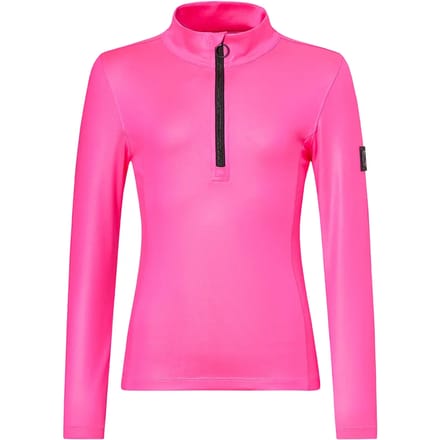 Meisjes ski-jas Rehall Shiner-R