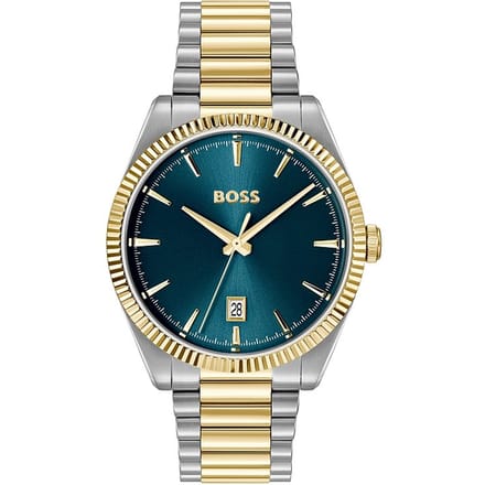 Hugo Boss Boss 1514311 Cheswick Horloge