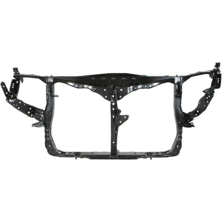 Bekleding voorpaneel BLIC 6502-08-8122202P