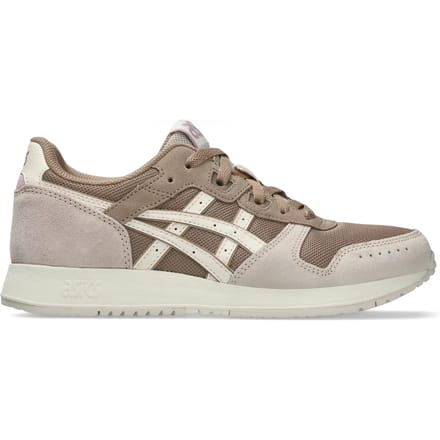 Damestrainers Asics Lyte Classic