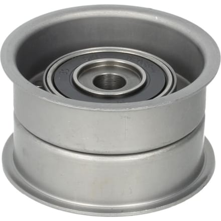 Geleiderol, distributieriem SKF VKM 85140