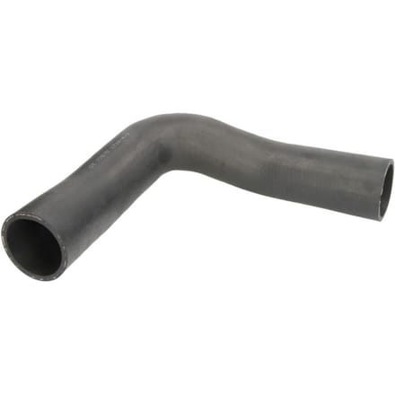Radiateurslang DT Spare Parts 3.16449