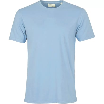 T-shirt Colorful Standard Classic Organic