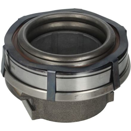 Ontkoppelingslager SACHS 3151 000 752