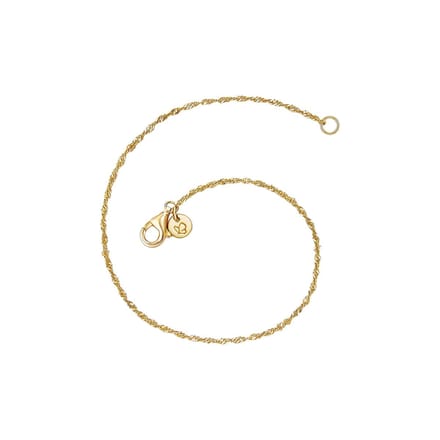 Glanzstücke München Armband