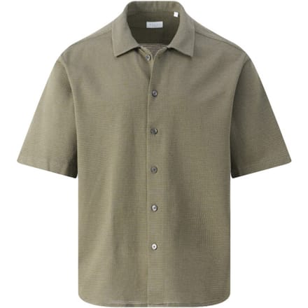 Xacus Casual overhemd