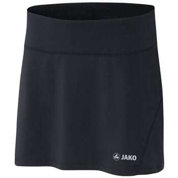 Korte rokken Jako 620208
