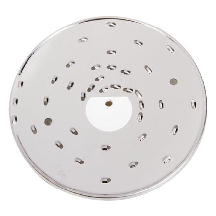 Magimix Raspschijf 2 mm - Accessoire voor alle CS.... Foodprocessors