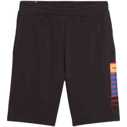 Korte Broek Puma 678981-56