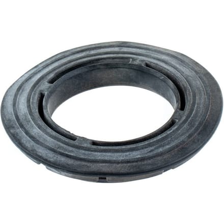 Ring voor beschermkap