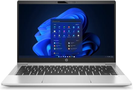 HP ProBook 430 G8 | Intel Core i3 | Intel UHD Graphics | (″) | 256 GB SSD | 8 GB DDR4 | US | WiFi | Windows 11 Pro