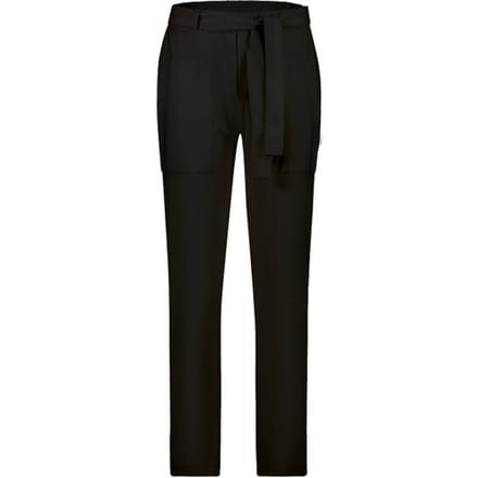 Penn & Ink Broek raleigh